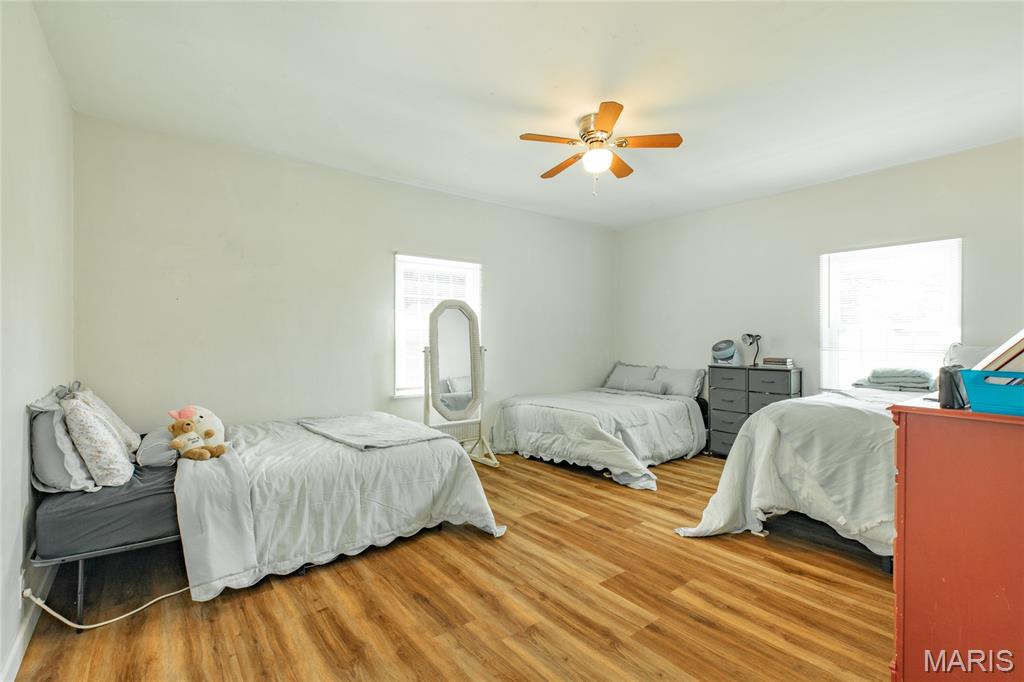 Grandview Place - Residential