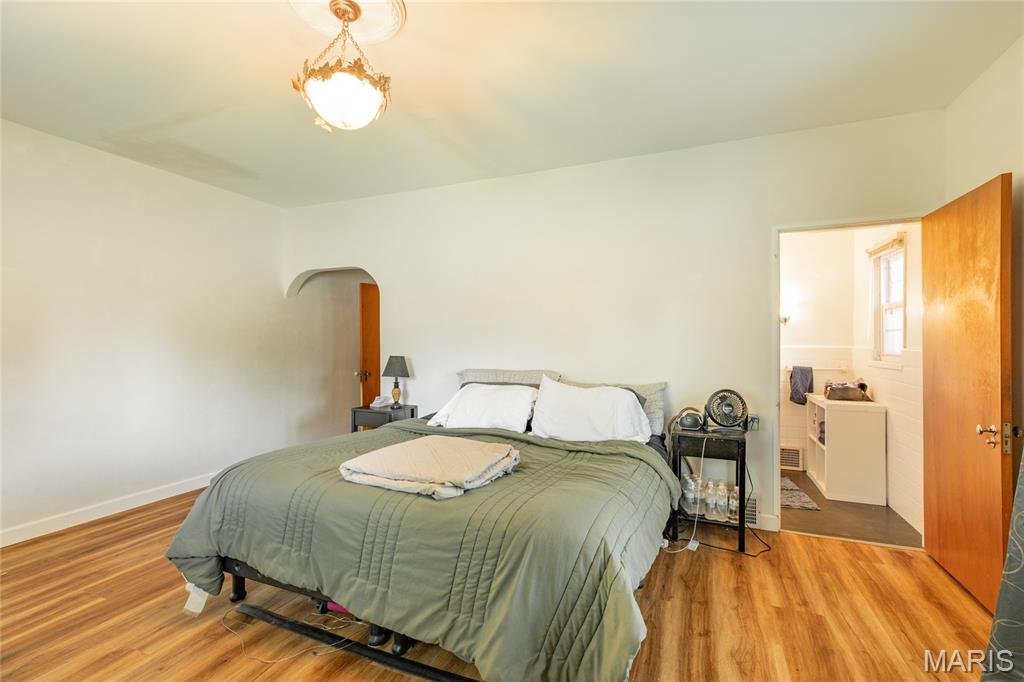 Grandview Place - Residential