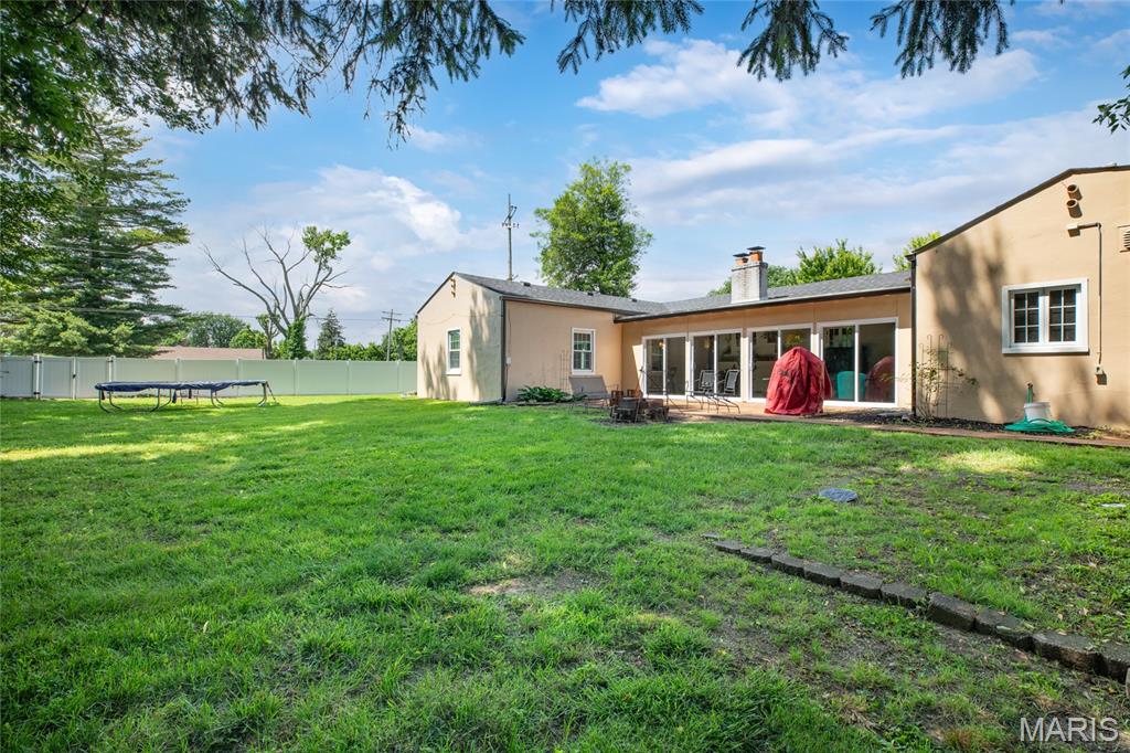 Grandview Place - Residential