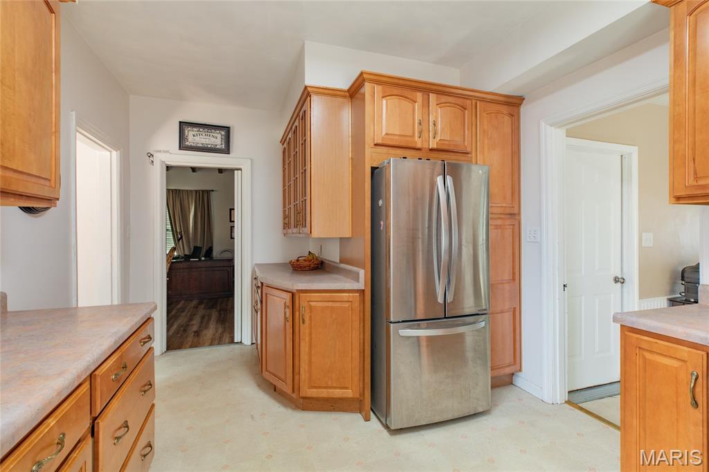 Grandview Place - Residential