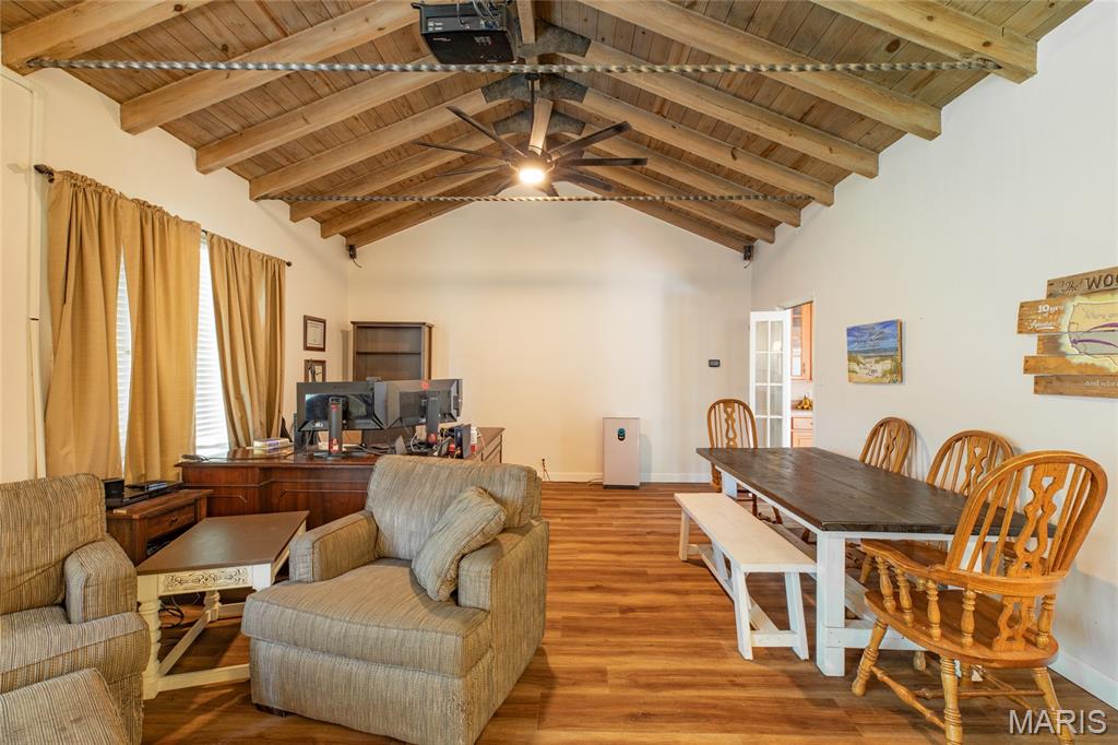 Grandview Place - Residential