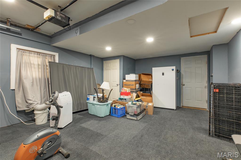 Grandview Place - Residential