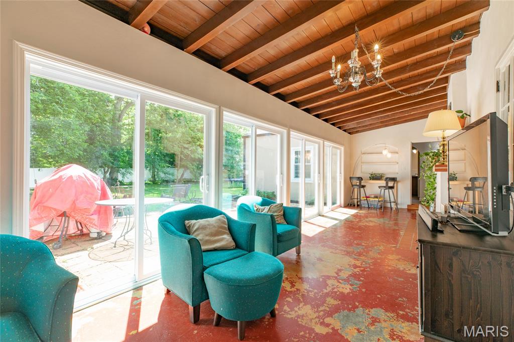 Grandview Place - Residential
