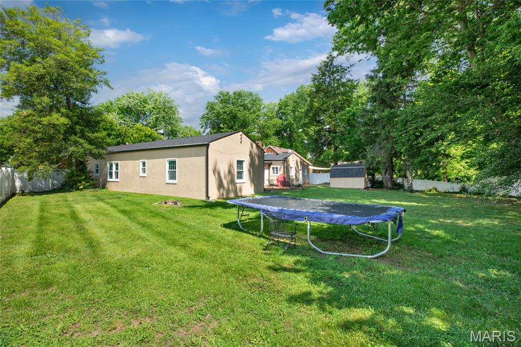 Grandview Place - Residential