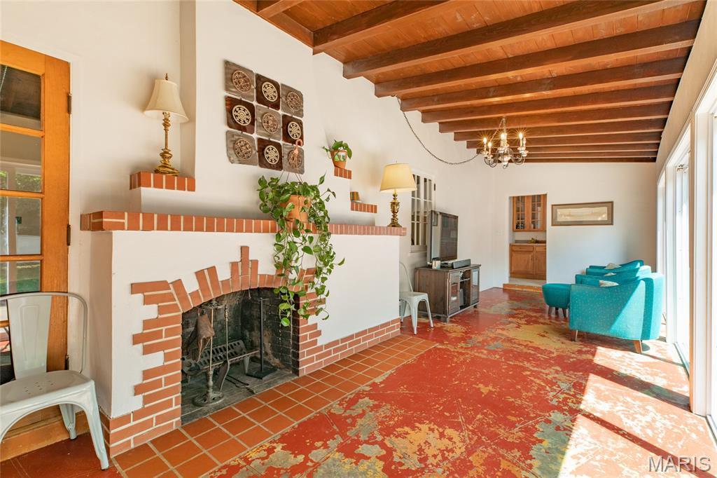 Grandview Place - Residential