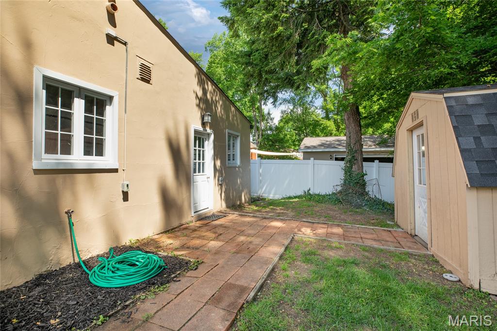 Grandview Place - Residential
