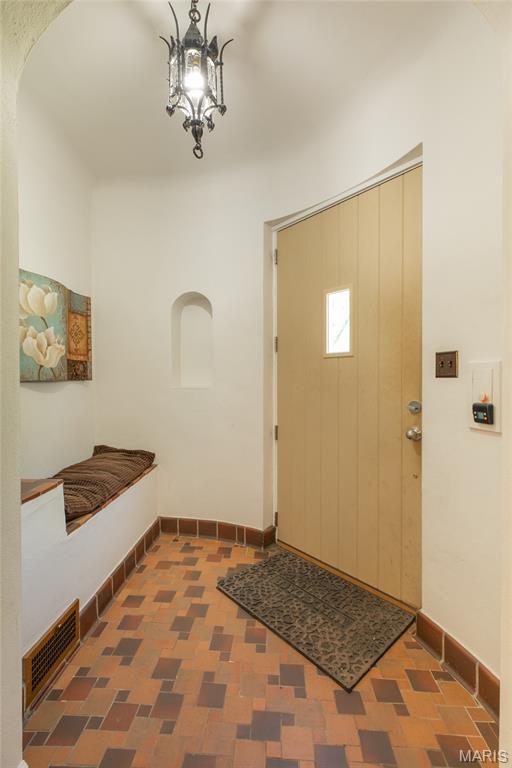 Grandview Place - Residential