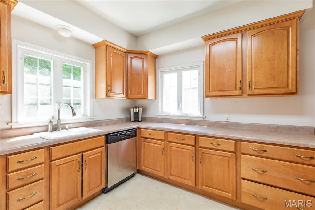 Grandview Place - Residential