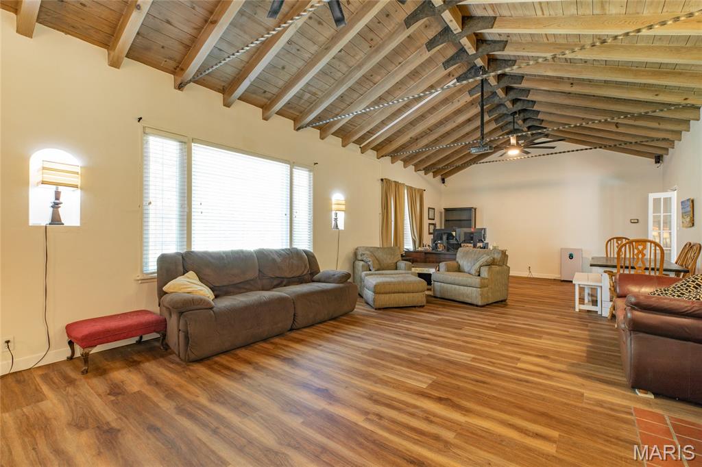 Grandview Place - Residential