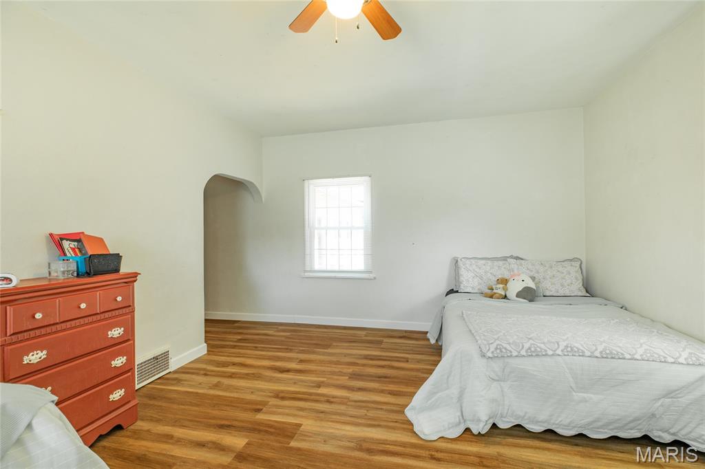 Grandview Place - Residential