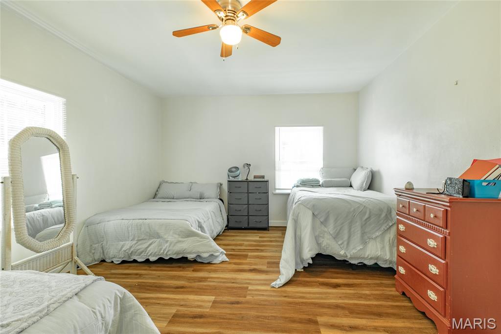 Grandview Place - Residential
