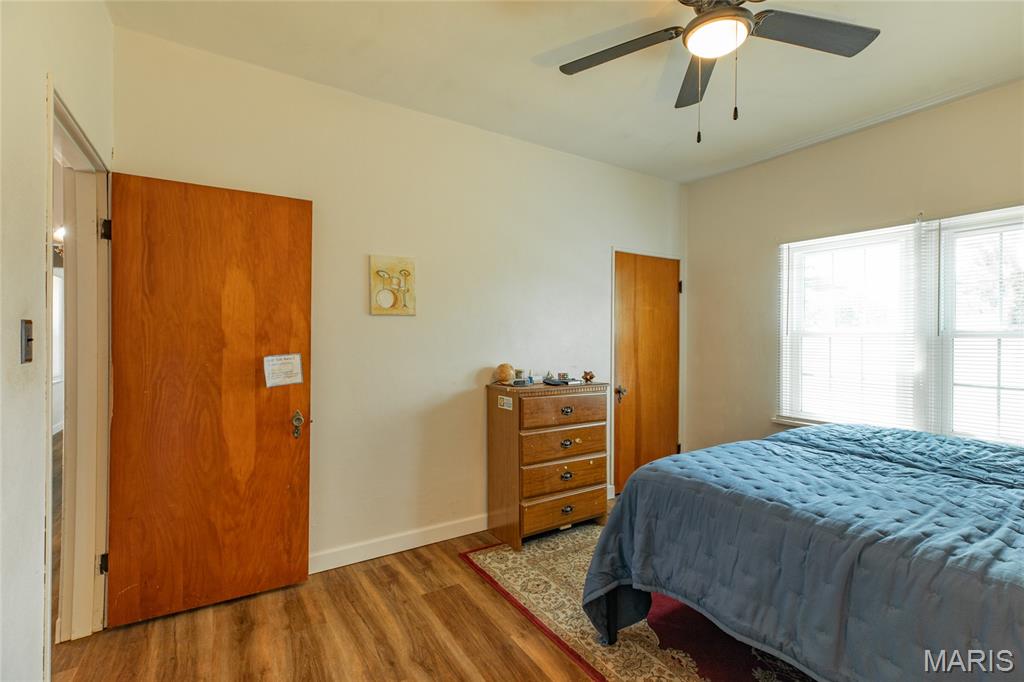 Grandview Place - Residential