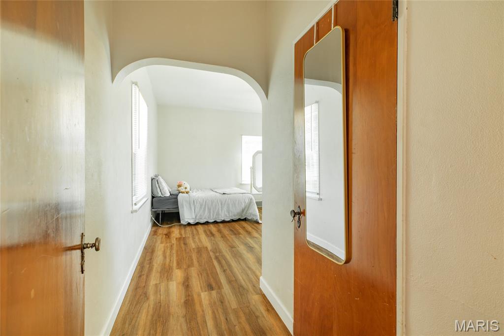 Grandview Place - Residential