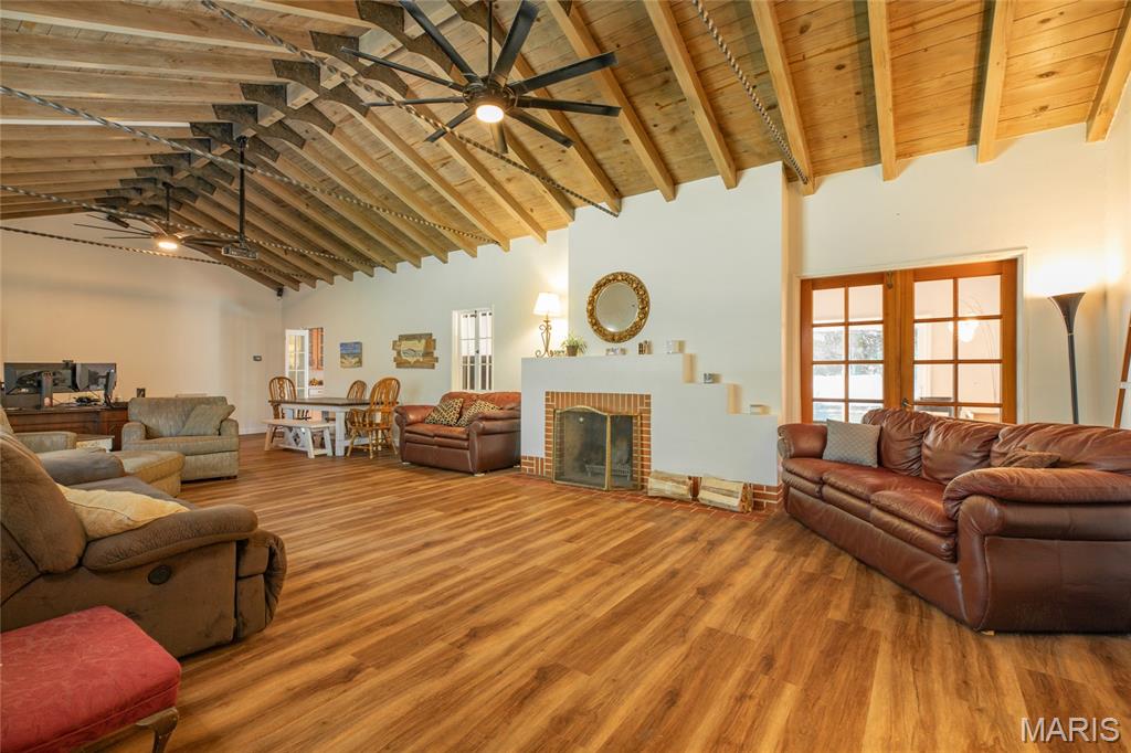 Grandview Place - Residential