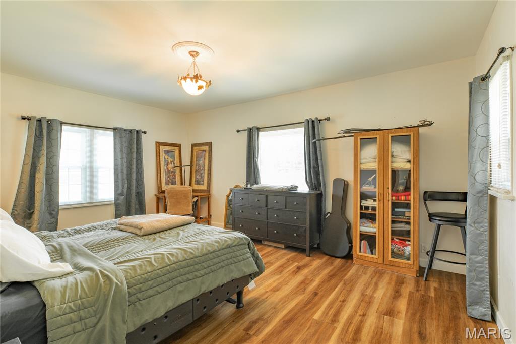Grandview Place - Residential