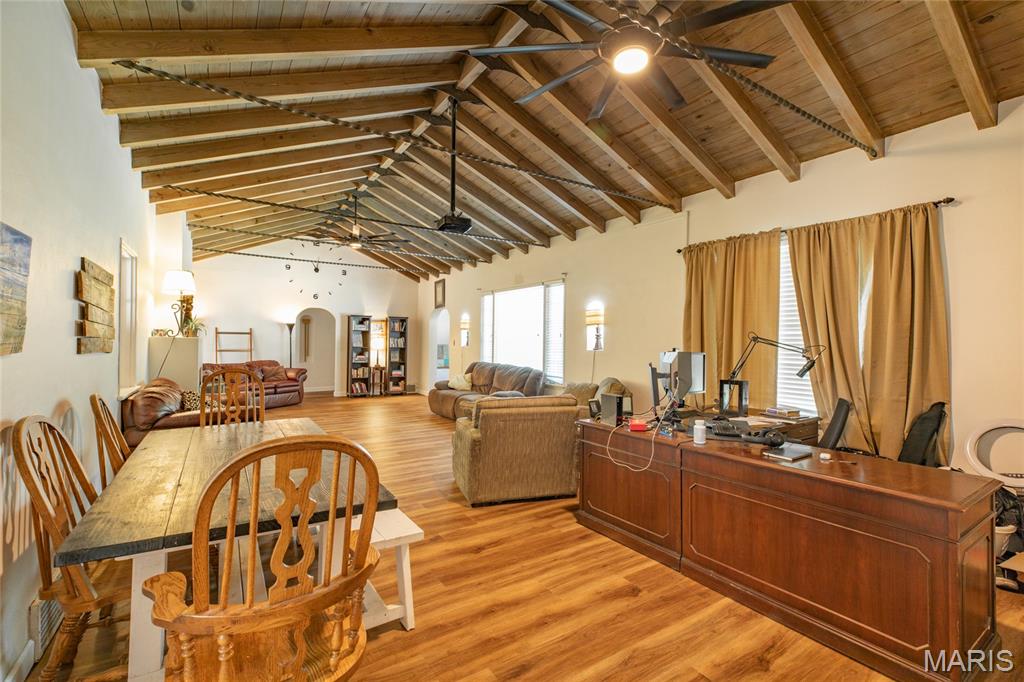 Grandview Place - Residential