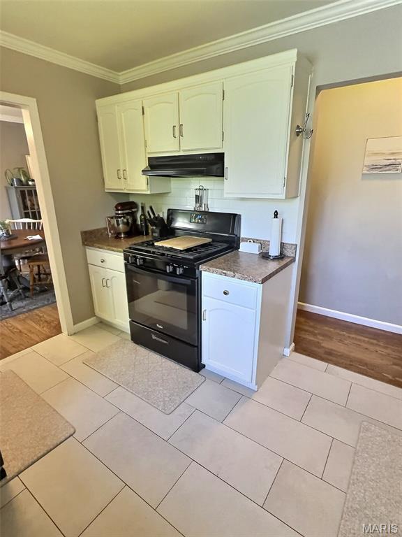 Piasa Hills First Add - Residential