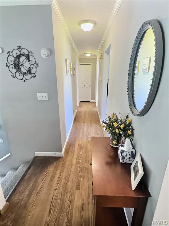 Piasa Hills First Add - Residential