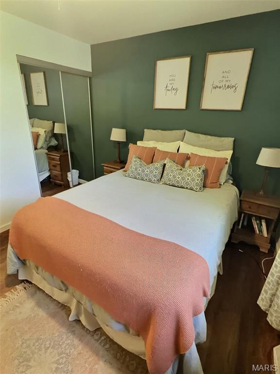 Piasa Hills First Add - Residential