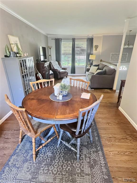Piasa Hills First Add - Residential