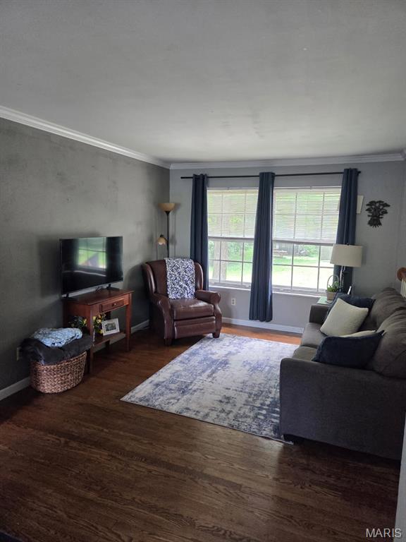 Piasa Hills First Add - Residential
