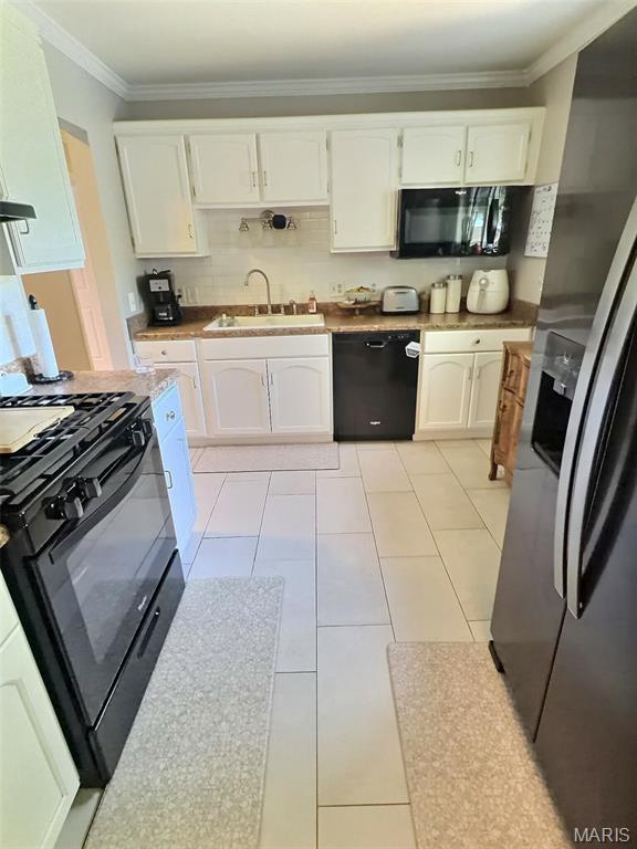 Piasa Hills First Add - Residential