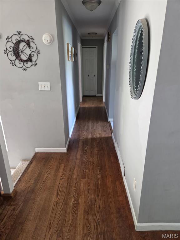 Piasa Hills First Add - Residential