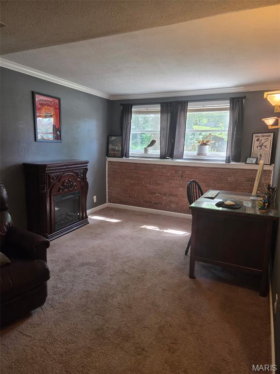 Piasa Hills First Add - Residential