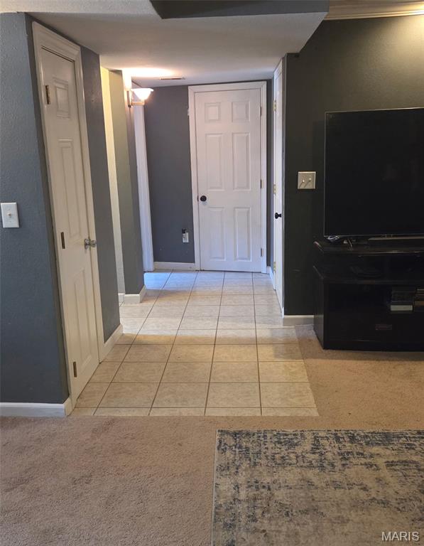 Piasa Hills First Add - Residential