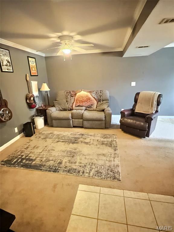 Piasa Hills First Add - Residential
