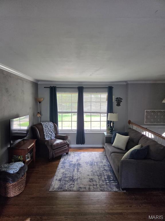 Piasa Hills First Add - Residential
