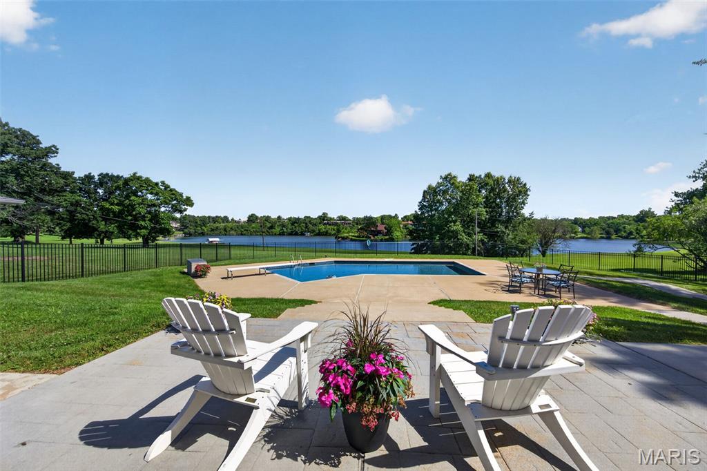 Westchester Estates - Residential
