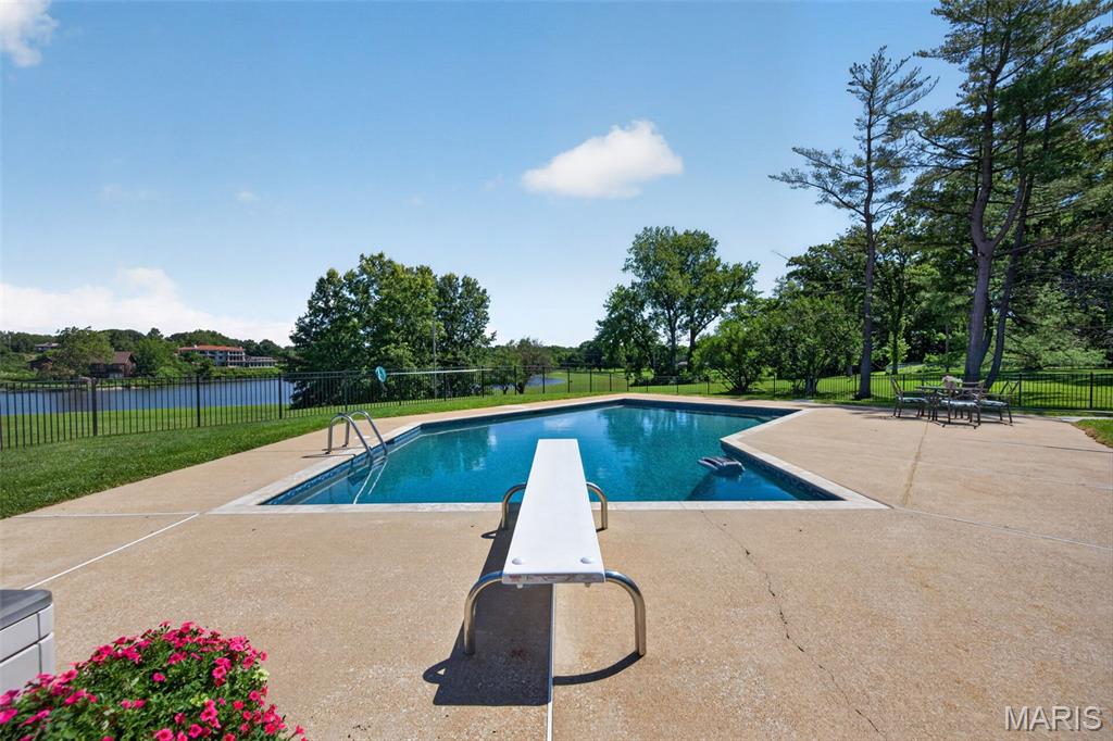 Westchester Estates - Residential