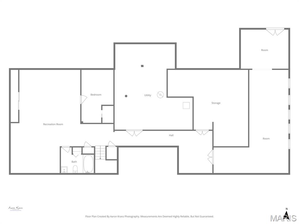Westchester Estates - Residential