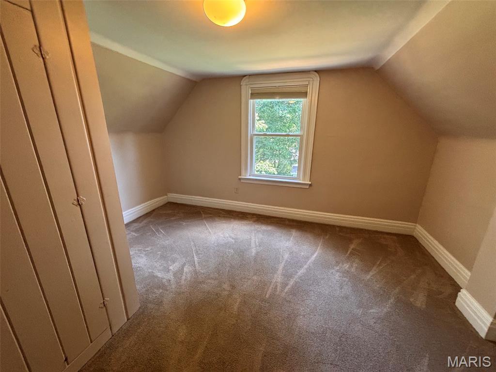 Shrewsbury Park 5th - Residential
