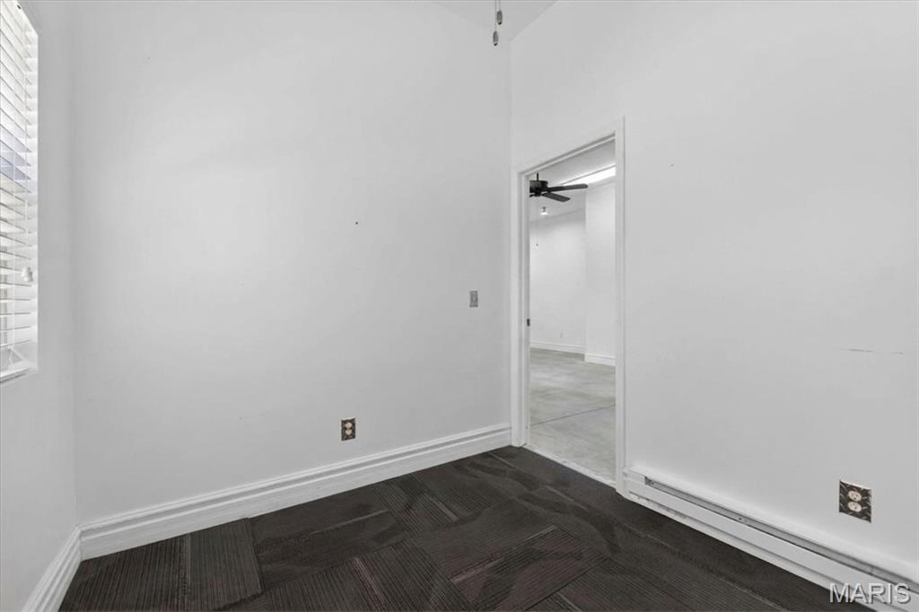 None - Residential