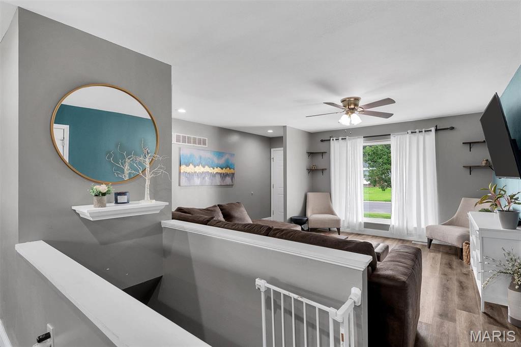 St Chas Hills #4 - Residential