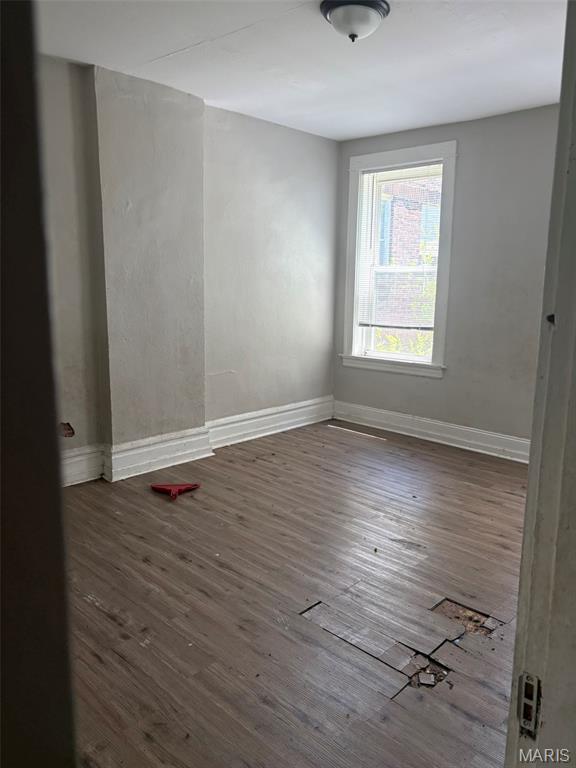 Schwenkers Add 02 - Residential