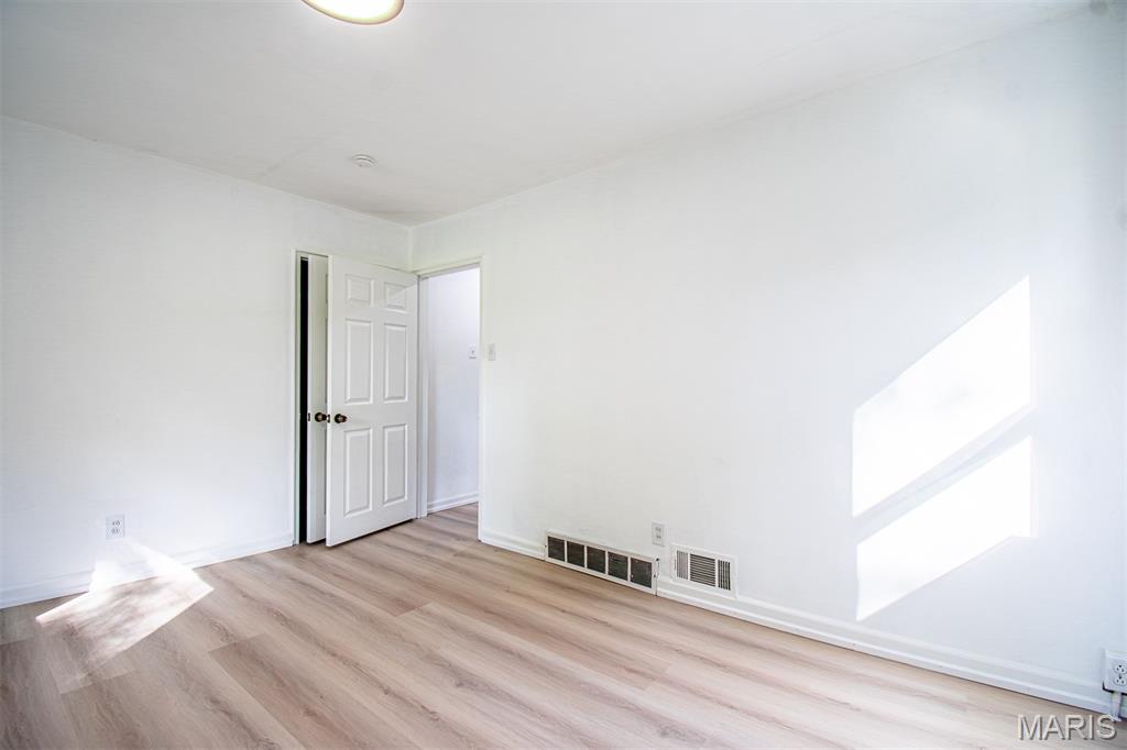 Mona Terrace - Residential
