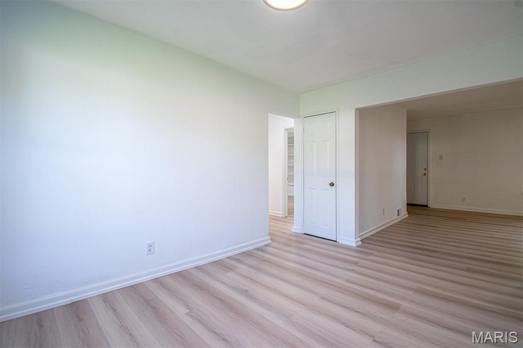 Mona Terrace - Residential