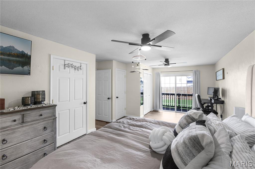 Hildale Estates 2nd Sub - Residential