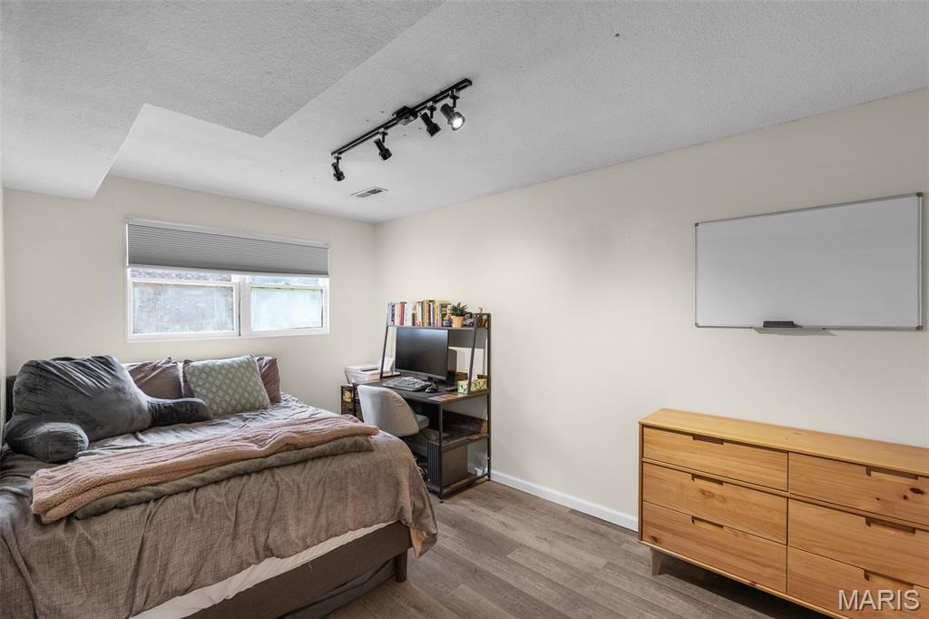 Hildale Estates 2nd Sub - Residential