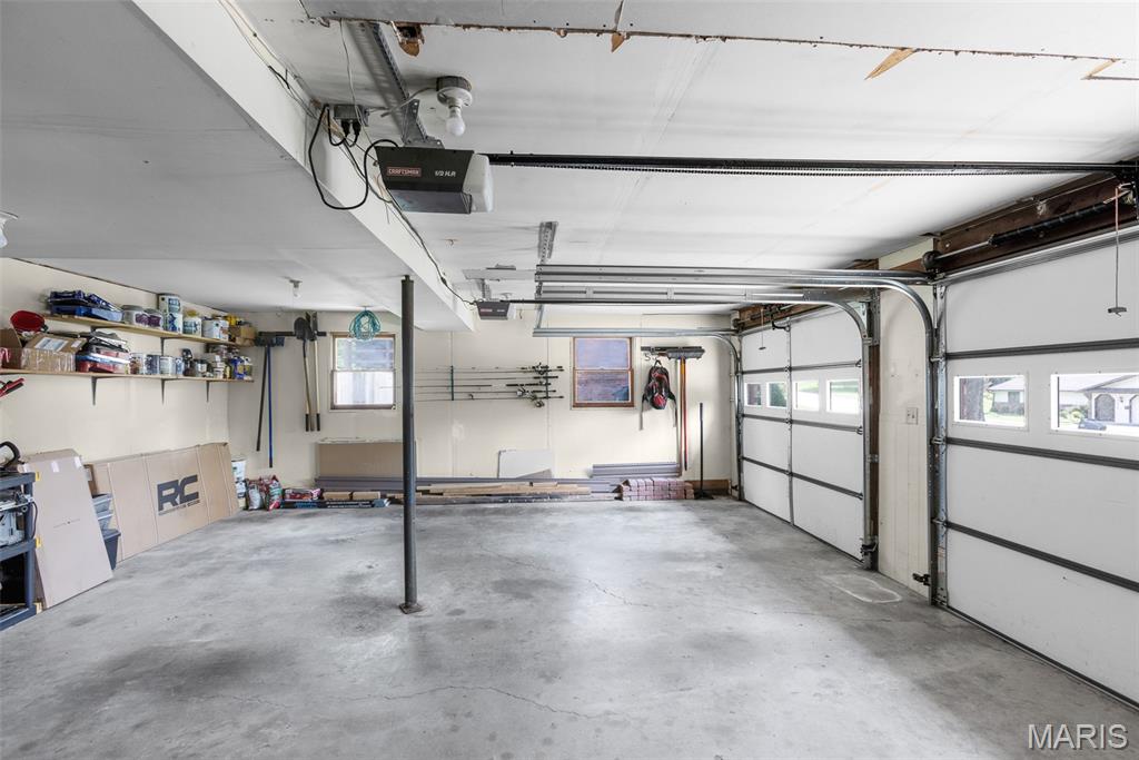 Hildale Estates 2nd Sub - Residential