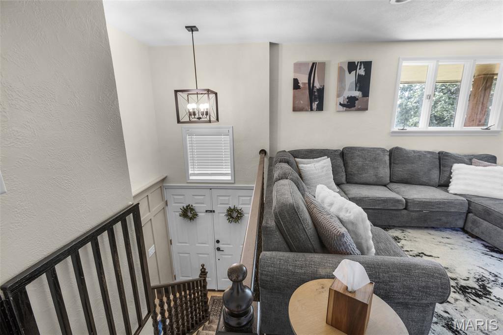 Hildale Estates 2nd Sub - Residential