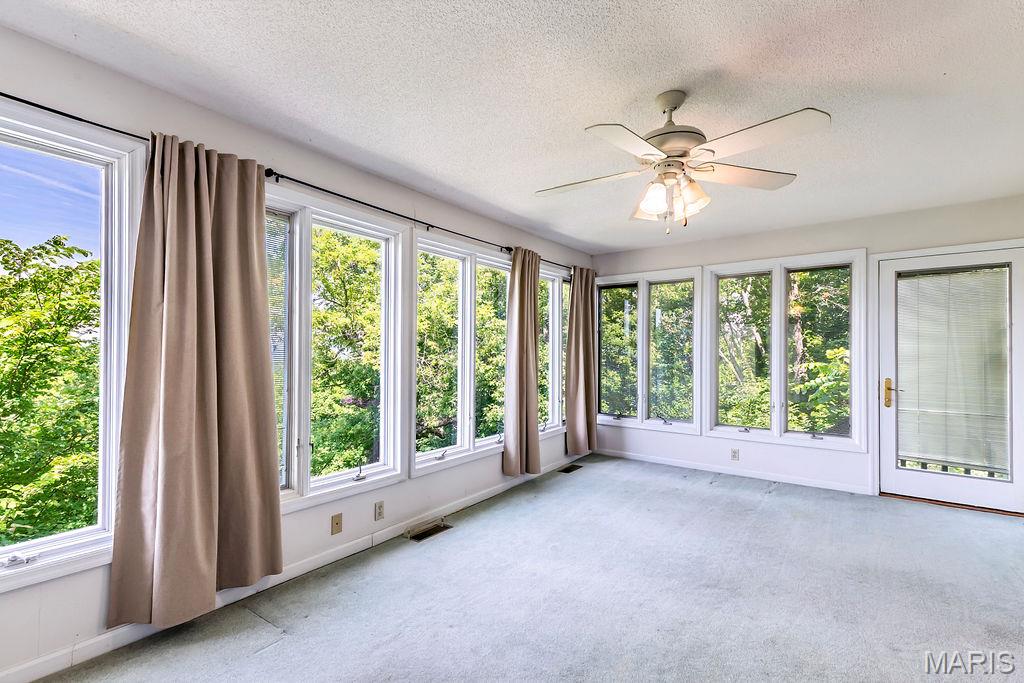 Fossill Hill Acres - Residential