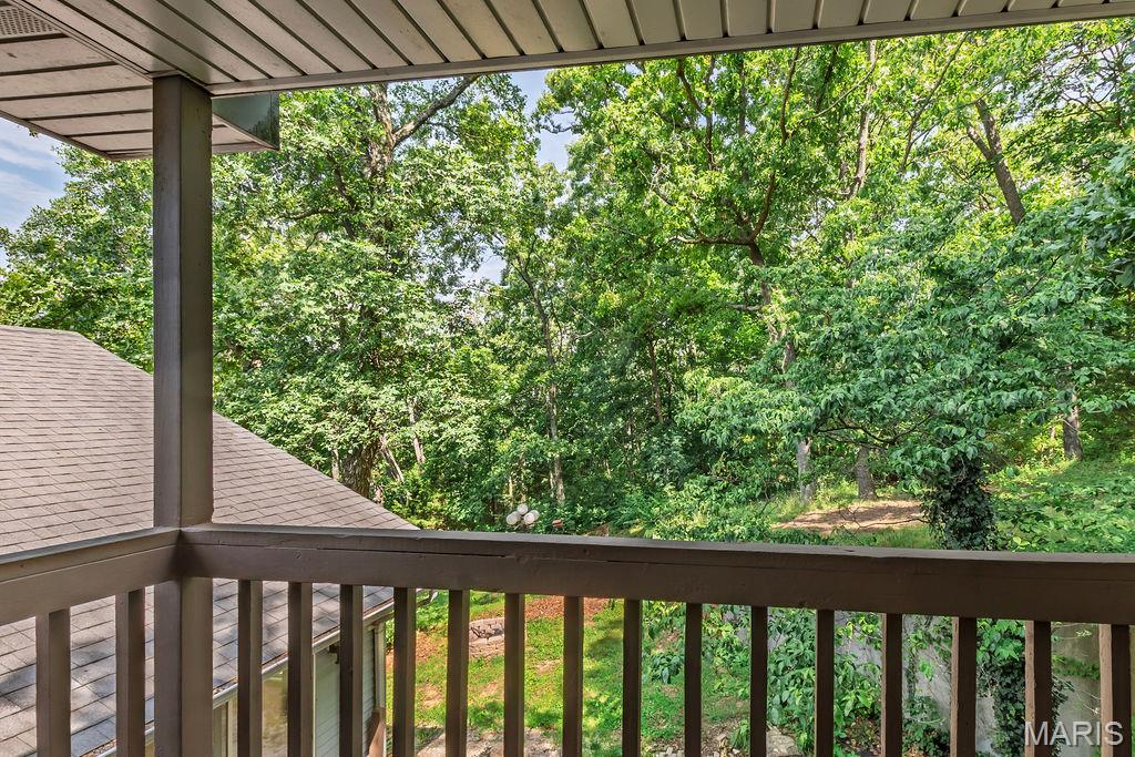 Fossill Hill Acres - Residential