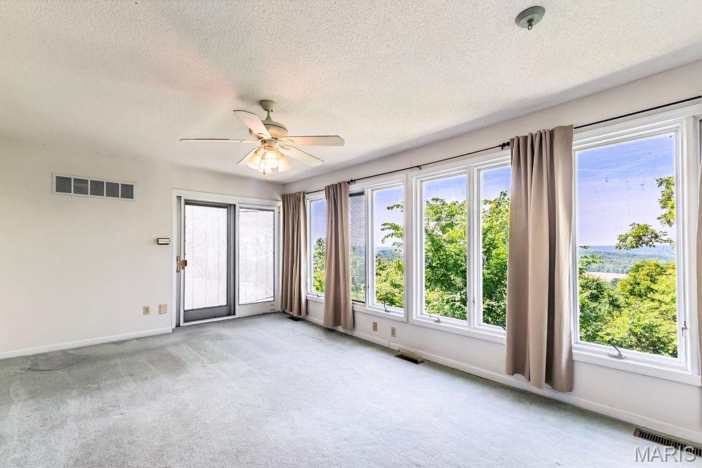 Fossill Hill Acres - Residential