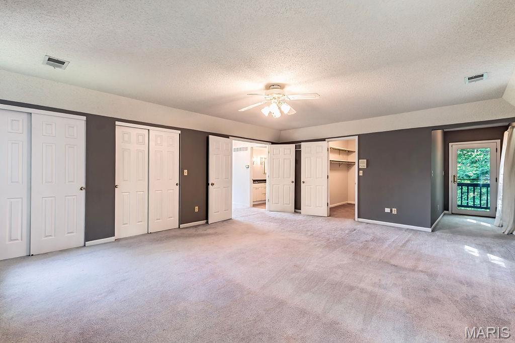 Fossill Hill Acres - Residential