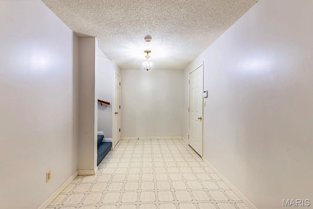 Fossill Hill Acres - Residential