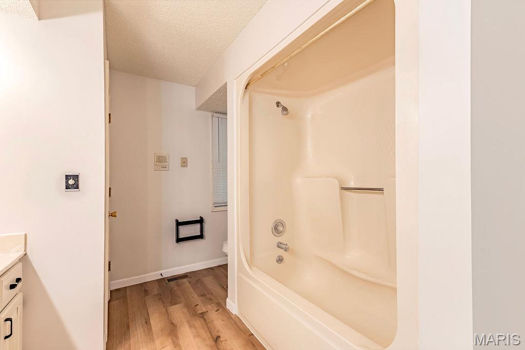 Fossill Hill Acres - Residential